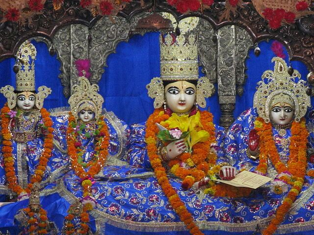 Ram Navami