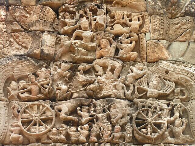 Ramayana