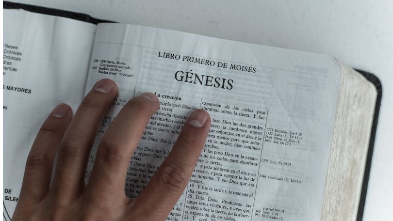 sabbath day in the bible