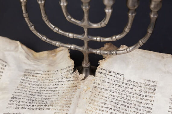 Shabbat rules