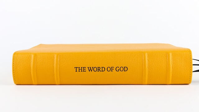 sabbath day in the bible