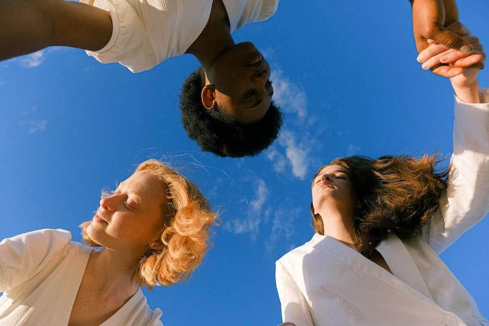 sabbath day in the bible